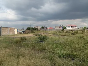 Prime Land for Sale in Syokimau -Viraj
