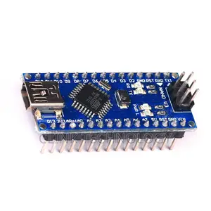 Arduino Nano V3.0