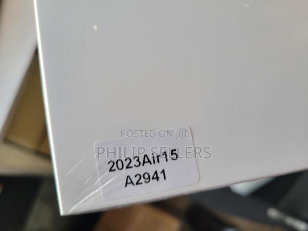 2023 Laptop Case for Macbook Air M2 Case M1 Chip Pro