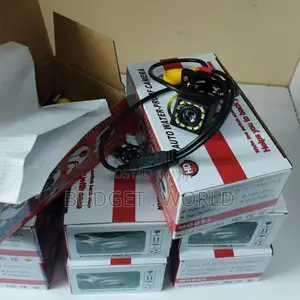 Car Backup Camera, Rear View Camera//Rear View Reverse Camer