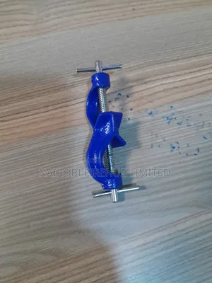 Boss Head for Retort Stand