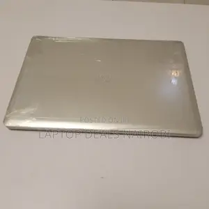 Laptop HP EliteBook Folio 1020 G1 8GB Intel Core I5 HDD+SSD 500GB