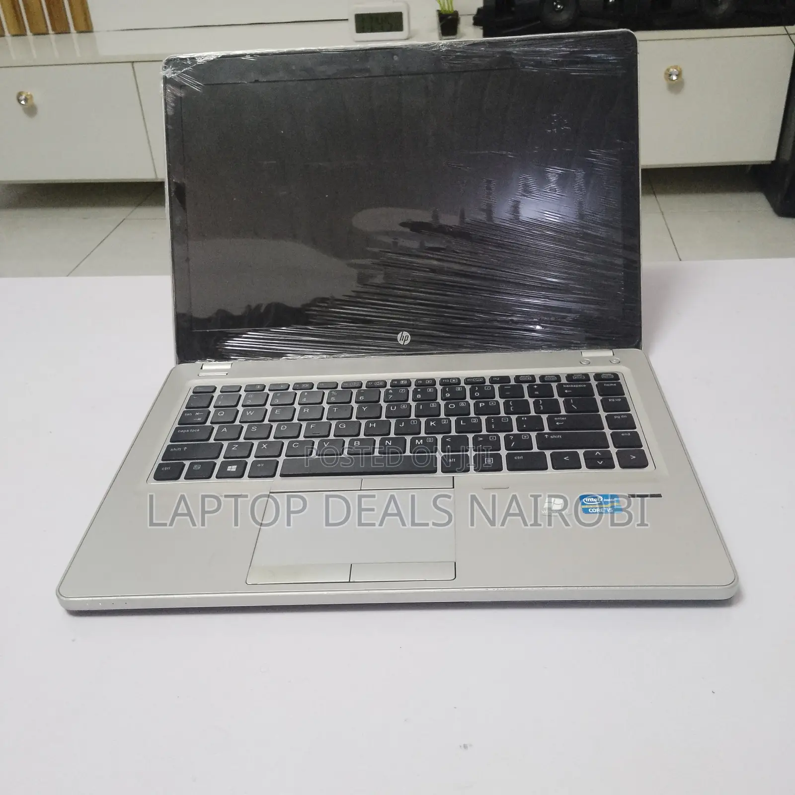 Laptop HP EliteBook Folio 1020 G1 8GB Intel Core I5 HDD+SSD 500GB
