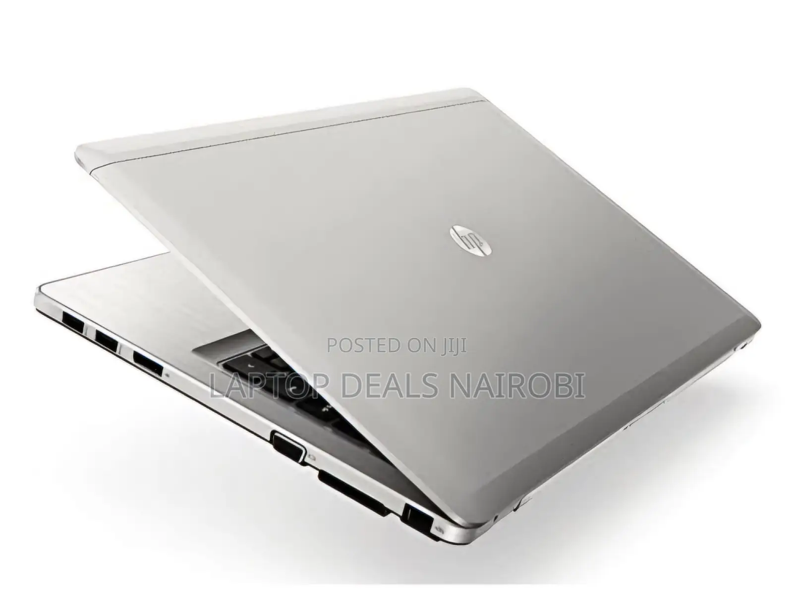 Laptop HP EliteBook Folio 9480M 16GB Intel Core I5 SSD 256GB