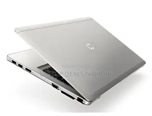 Laptop HP EliteBook Folio 9480M 16GB Intel Core I5 SSD 256GB