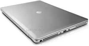 Laptop HP EliteBook Folio 9480M 16GB Intel Core I5 SSD 256GB