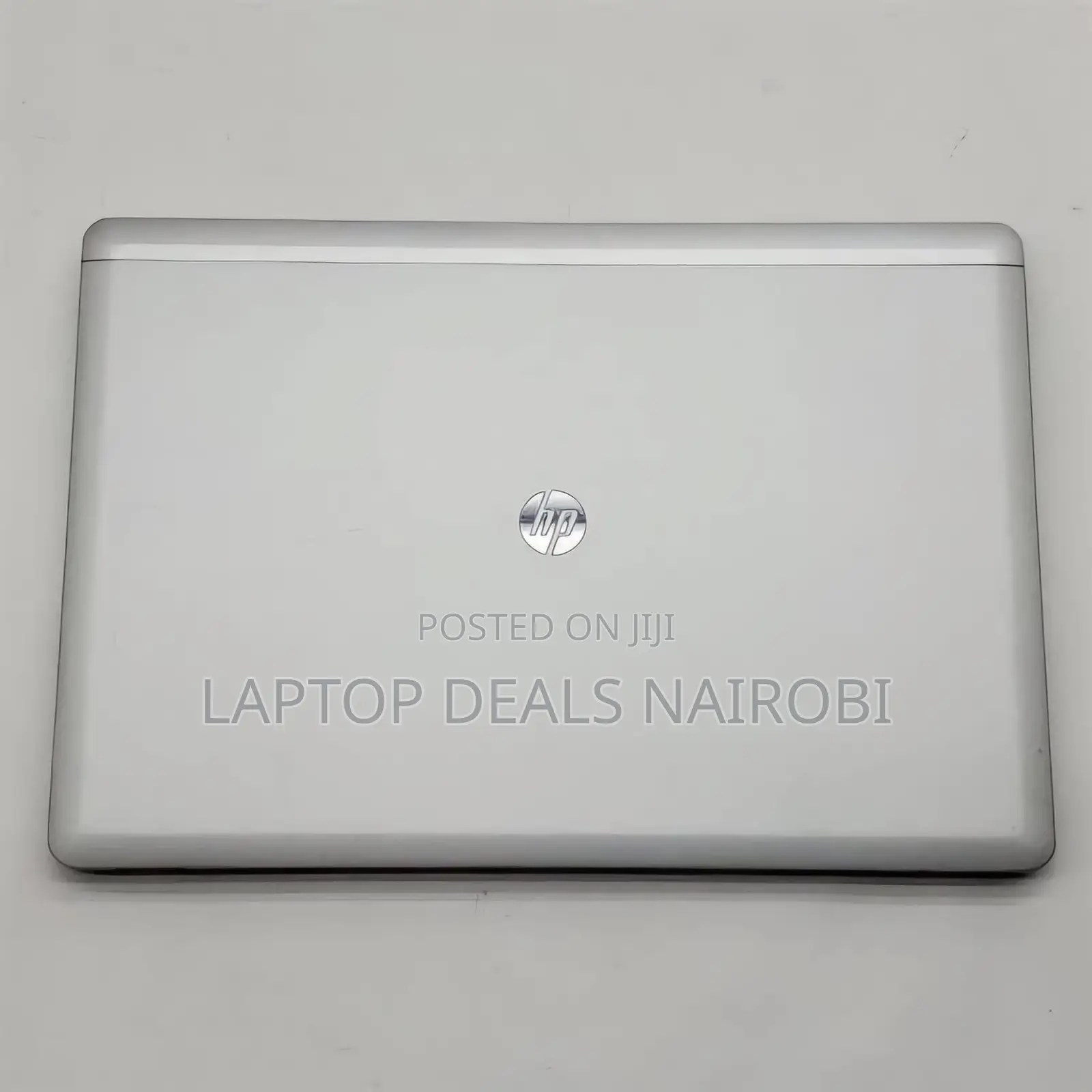 Laptop HP EliteBook Folio 9480M 16GB Intel Core I5 SSD 256GB