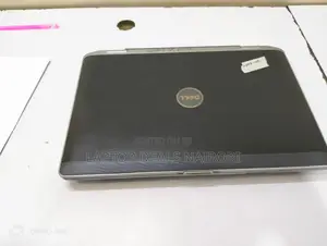 Laptop Dell Latitude 6430u 8GB Intel Core I5 HDD+SSD 500GB