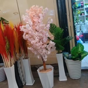 Blossom Tree Complete - thumbnail 2