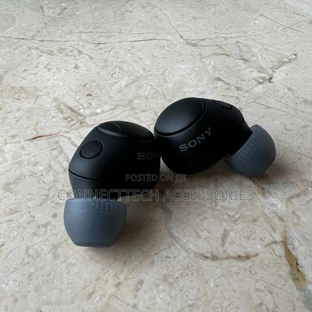 Sony WF-C700N - thumbnail 6