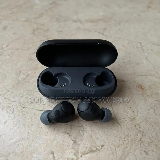 Sony WF-C700N - thumbnail 7