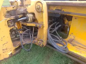 Tractor for Sale