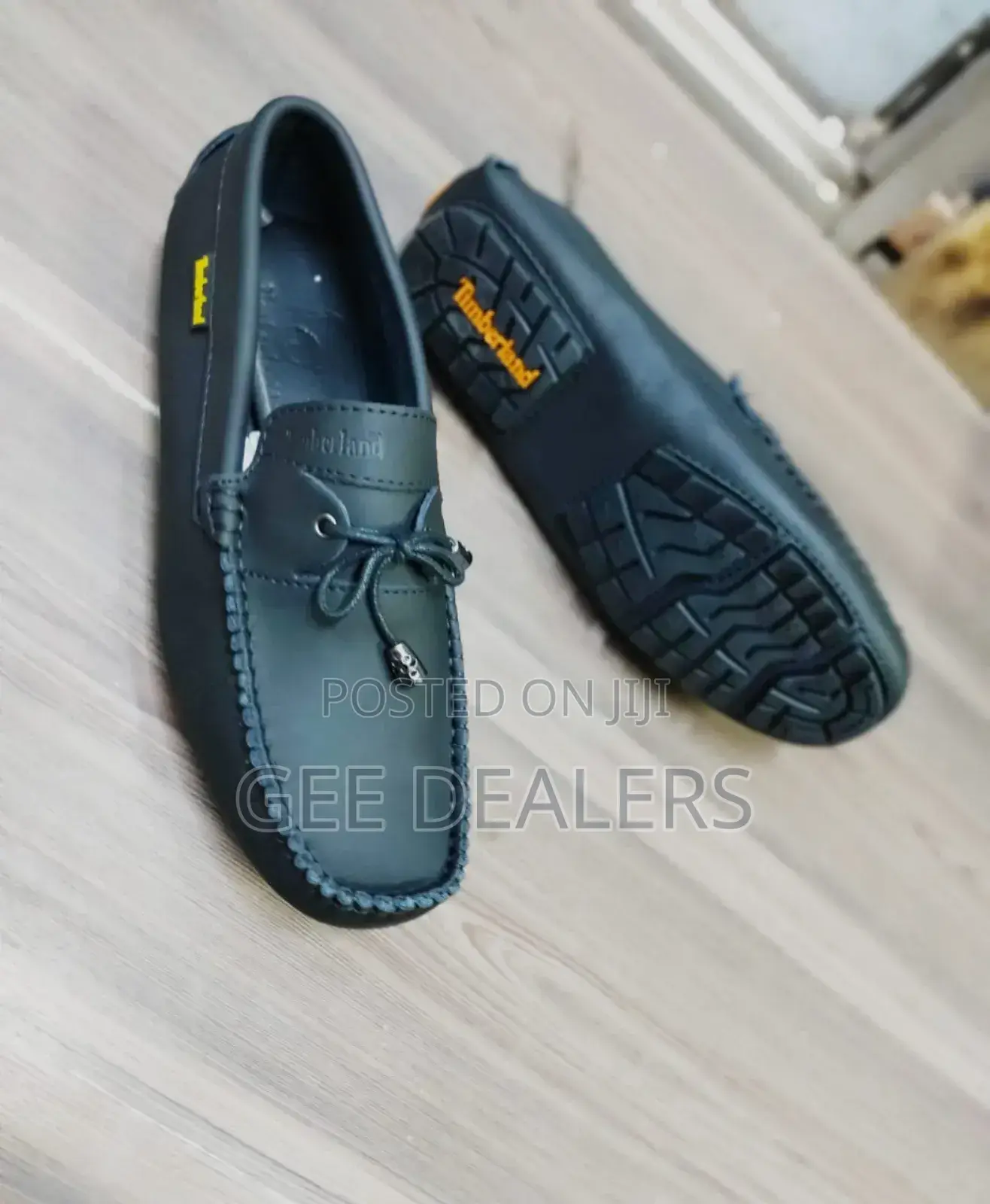 Timberland Loafers >Men Loafers Shoes>Leather Loafers