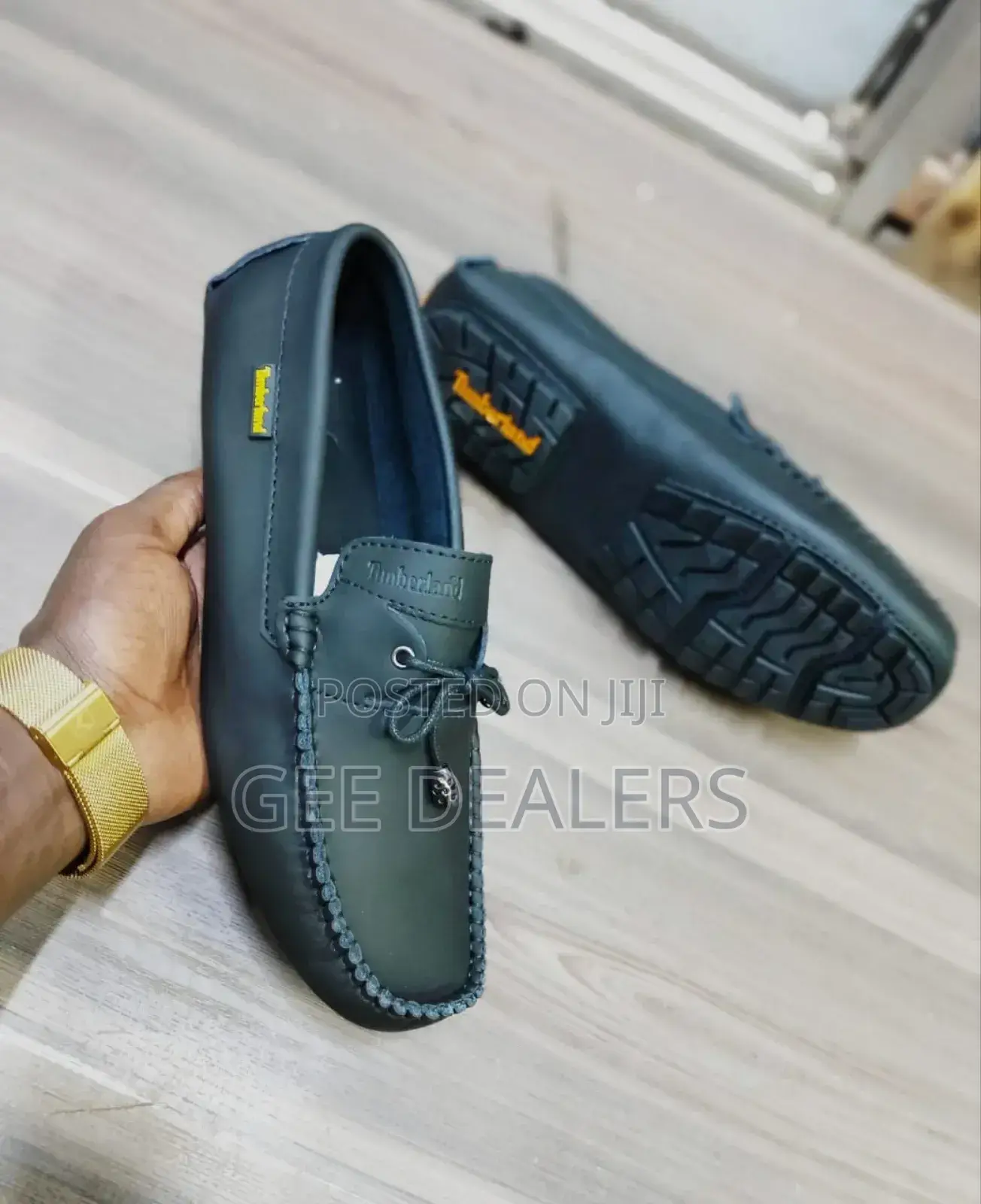 Timberland Loafers >Men Loafers Shoes>Leather Loafers