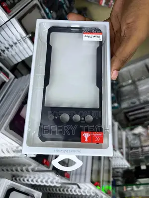 Xundd Anti-drop Case For Google Pixel 7 Pro NHGTR