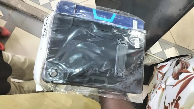 Samsung Galaxy Tab A9+ Rugged Case - thumbnail 7