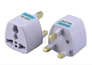 Uk Plug Universal Power Plug Adapter,Travel Plug Converter A