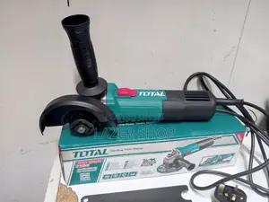 Angle Grinder 710watts