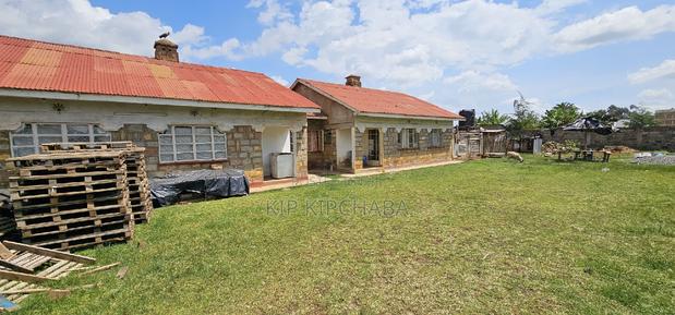 8bdrm Bungalow in Kimumu for sale - thumbnail 2