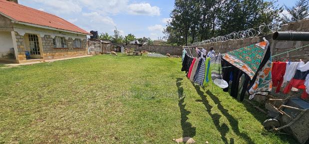 8bdrm Bungalow in Kimumu for sale - thumbnail 3