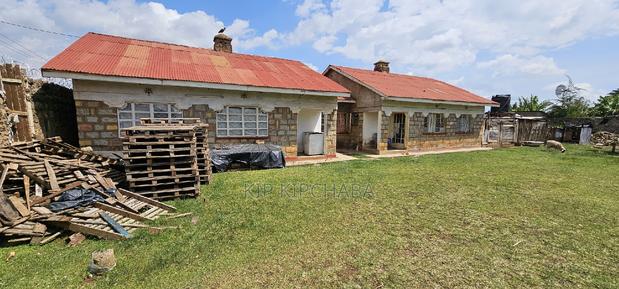 8bdrm Bungalow in Kimumu for sale - thumbnail 4