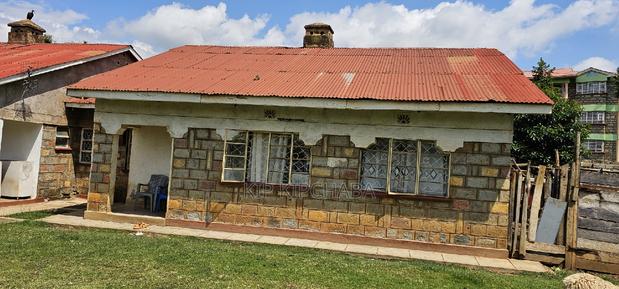 8bdrm Bungalow in Kimumu for sale - thumbnail 5