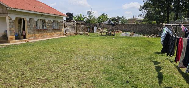 8bdrm Bungalow in Kimumu for sale - thumbnail 9