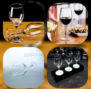 Wine Glass Wine Glass Wine Glass