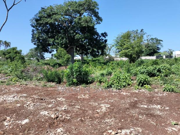 Prime Plots on Sale in Galu - thumbnail 4