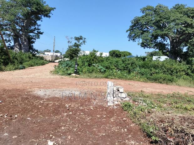 Prime Plots on Sale in Galu - thumbnail 5