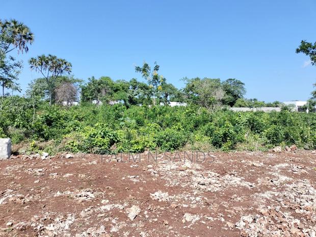 Prime Plots on Sale in Galu - thumbnail 7