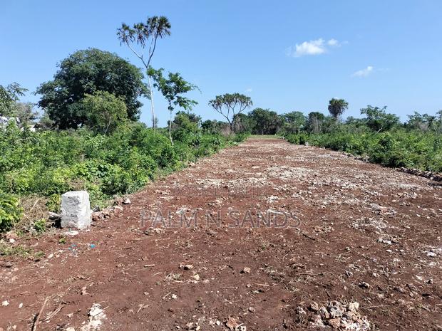 Prime Plots on Sale in Galu - thumbnail 8