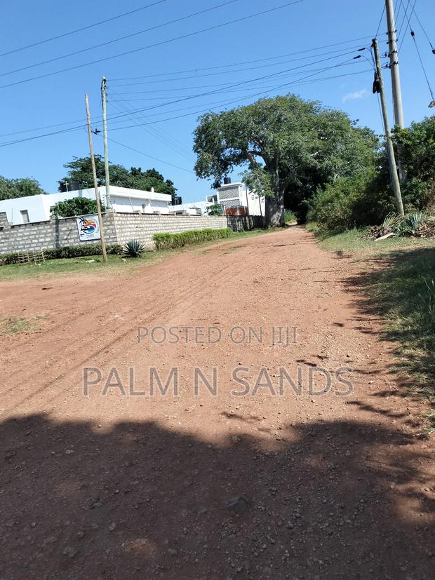 Prime Plots on Sale in Galu - thumbnail 9