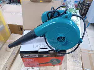 Protool Leaf Blower
