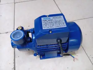 0.5hp Boaster Pump, AICO