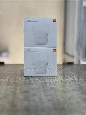 Xiaomi Wifi Range Extender N300