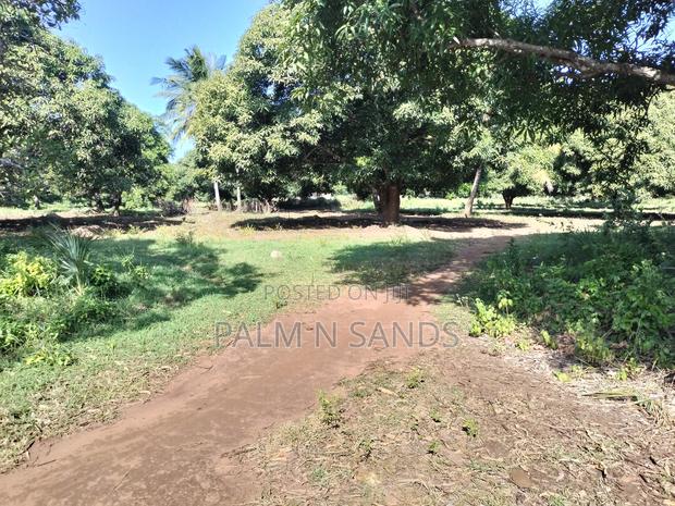 5.9 Acre Prime Land in South Coast - thumbnail 3