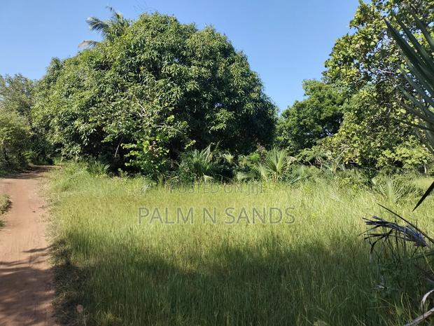 5.9 Acre Prime Land in South Coast - thumbnail 4