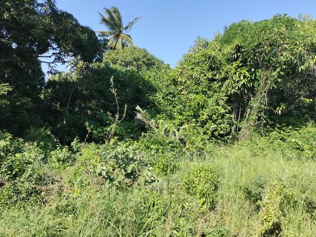 5.9 Acre Prime Land in South Coast - thumbnail 5