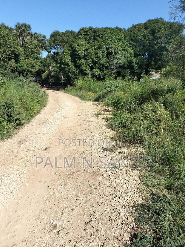 5.9 Acre Prime Land in South Coast - thumbnail 7