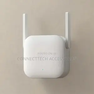 Xiaomi Wifi Range Extender N300