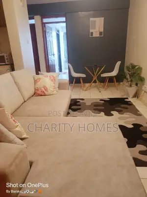 Airbnb Nairobi