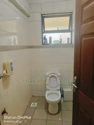 Airbnb Nairobi