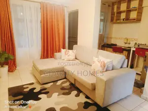 Airbnb Nairobi