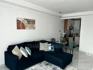 Nairobi South B BNB