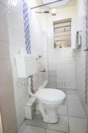 Nairobi South B BNB