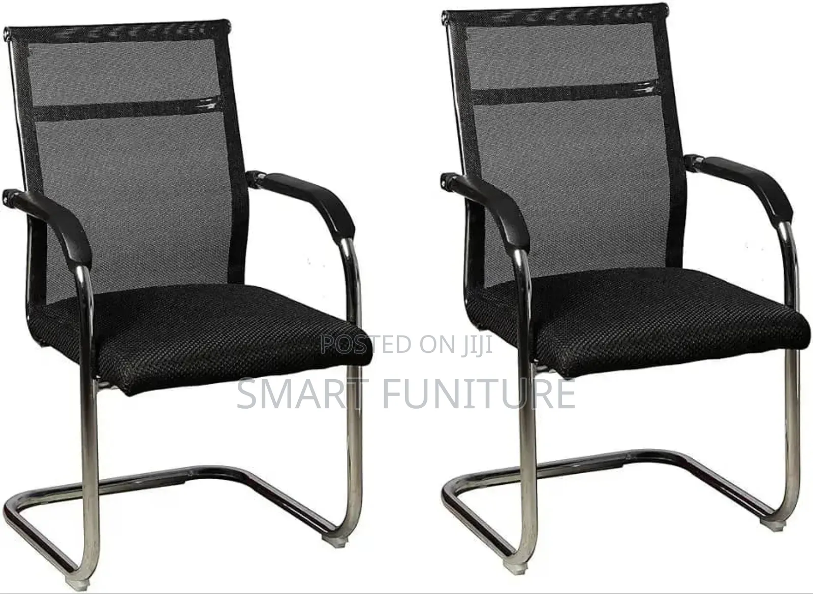 Office Chair Office Chair Office Chair Office Chair Office