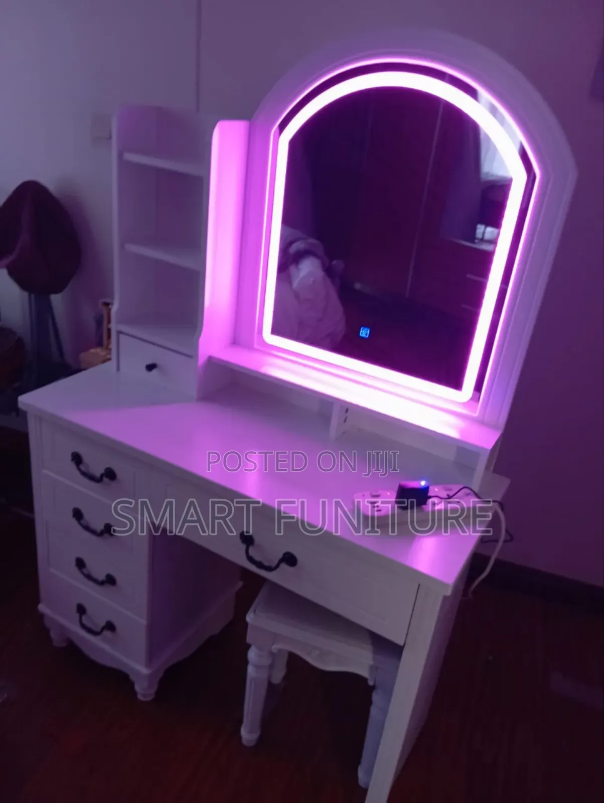 Dressing Table Dressing Table Dressing Table Dressing Tables