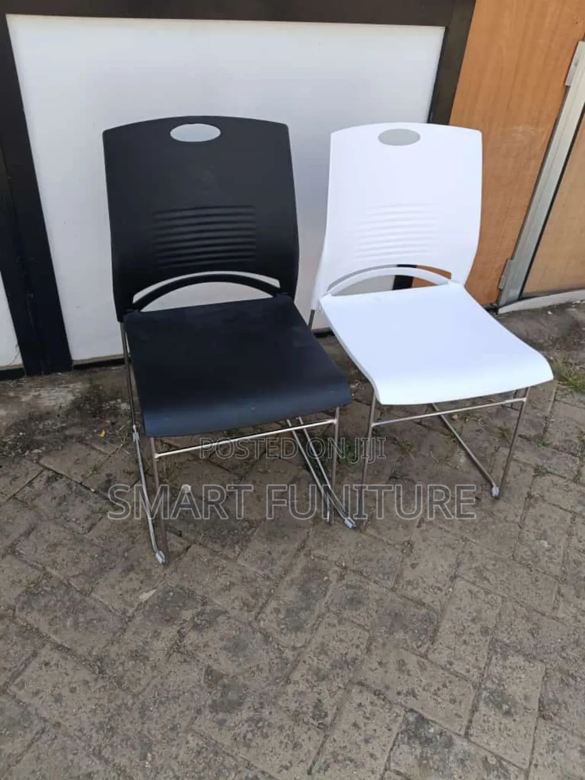 Office Chair Office Chair Office Chair Office Chair Office