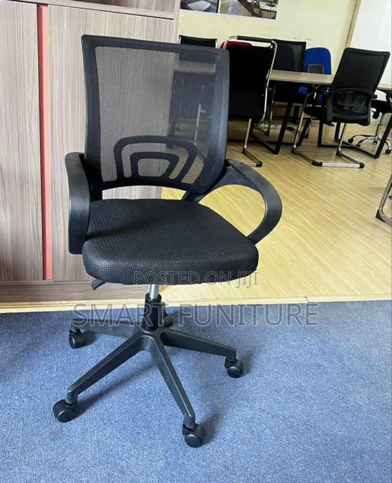 Office Chair Office Chair Office Chair Office Chair Office